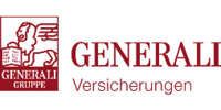 Kundenlogo Generali Versicherungen Markus Dubiel