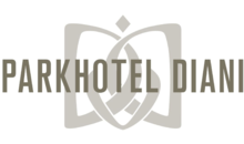Kundenlogo von Parkhotel DIANI Leipzig Kampa Hotels GmbH