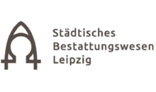 Kundenlogo von Städtisches Bestattungswesen Leipzig GmbH