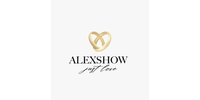 Kundenlogo Alexshow - just love