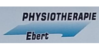 Kundenlogo Physiotherapie Ebert