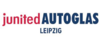 Kundenlogo von best Autoglas Leipzig - junited AUTOGLAS