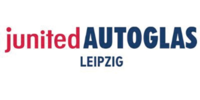 Kundenlogo best Autoglas Leipzig - junited AUTOGLAS