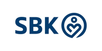 Kundenlogo SBK - Siemens-Betriebskrankenkasse