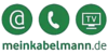 Kundenlogo von Mein Kabelmann Leipzig GmbH