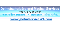 Kundenlogo Dolmetscher für Hindi, Dolmetscher für Punjabi, Dolmetscher für Indisch. Krishan Nadda Kundenlogo Dolmetscher für Hindi, Dolmetscher für Punjabi, Dolmetscher für Indisch. Krishan Nadda