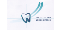Kundenlogo Dental-Technik Wiederitzsch