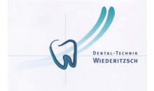 Kundenlogo von Dental-Technik Wiederitzsch