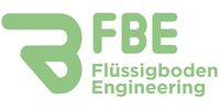 Kundenlogo Flüssigboden Engineering GmbH