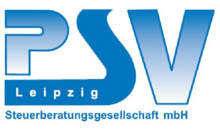 Kundenlogo von PSV Leipzig Steuerberatungsges. mbH