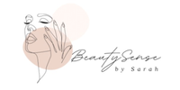 Kundenlogo Beautysense by Sarah Kosmetik