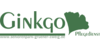 Kundenlogo von Ambulanter Pflegedienst Ginkgo