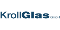 Kundenlogo KrollGlas GmbH