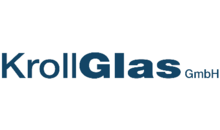 Kundenlogo von KrollGlas GmbH