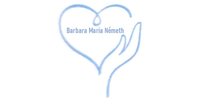Kundenlogo Praxis für Psychologische Beratung und Kinesiologie Barbara Maria Nemeth
