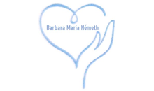 Kundenlogo von Praxis für Psychologische Beratung und Kinesiologie Barbara Maria Nemeth