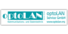 Kundenlogo von OPTOLAN SERVICE GmbH