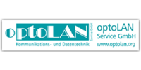 Kundenlogo OPTOLAN SERVICE GmbH