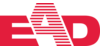 Kundenlogo von EAD Leipzig GmbH