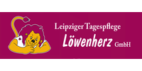 Kundenlogo Leipziger Pflegedienst Löwenherz GmbH Inh. Schw. Angelika Benkenstein