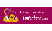 Kundenlogo von Leipziger Pflegedienst Löwenherz GmbH Inh. Schw. Angelika Benkenstein