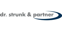 Kundenlogo dr. strunk & partner Personal- und Unternehmensberatung