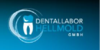 Kundenlogo von Dental-Labor Hellmold