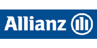 Kundenlogo Allianz-Agentur Generalvertretung Mario Sachse