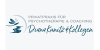 Kundenlogo Psychotherapie Kunitz & Kollegen