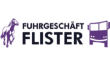 Kundenlogo von Fuhrgeschäft Werner Flister