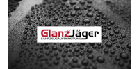 Kundenlogo Die GlanzJäger GmbH Professionelle Autopflege