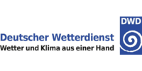 Kundenlogo Deutscher Wetterdienst Wetterberatung für Behörden, Katastrophenschutz- u. Hilfs