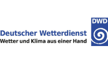 Kundenlogo von Deutscher Wetterdienst Wetterberatung für Behörden,  Katastrophenschutz- u. Hilfs