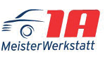 Kundenlogo von 1A Meisterwerkstatt GmbH