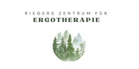 Kundenlogo Riegers Zentrum für Ergotherapie