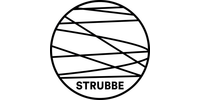 Kundenlogo STRUBBE Schneiderei