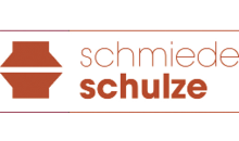 Kundenlogo von Schmiede Schulze