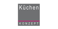 Kundenlogo Küchen-KONZEPT Kundenlogo Küchen-KONZEPT