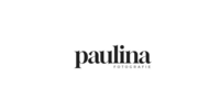 Kundenlogo Schröder Paulina Fotografie