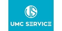 Kundenlogo UMC Service