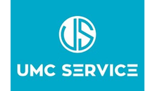 Kundenlogo von UMC Service