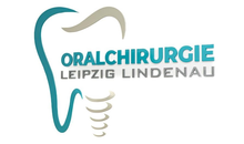Kundenlogo von Zahnarztpraxis Dr. Krafft- Zahnarzt Leipzig l Oralchirurgie Leipzig Lindenau