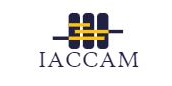 Kundenlogo IACCAM UG (haftungsbeschränkt)