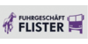 Kundenlogo von Fuhrgeschäft Werner Flister - Inh.: Jörg Flister