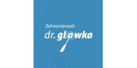 Kundenlogo Zahnarztpraxis Dr.med.dent. Gunnar Glowka