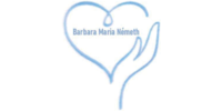 Kundenlogo Praxis für Psychologische Beratung und Kinesiologie Barbara Maria Németh