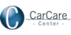 Kundenlogo von CARCARE Center Leipzig