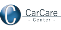 Kundenlogo CARCARE Center Leipzig