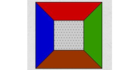 Kundenlogo Thilo Imhof Trockenbaumonteur