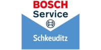 Kundenlogo Car Service Schkeuditz Drischmann und Richardt GmbH